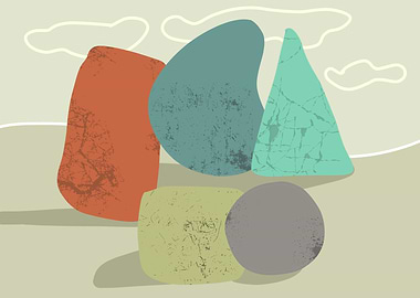 Geometrical essentials