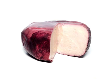 Telavi cheese