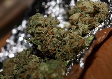 Super lemon kush stuff