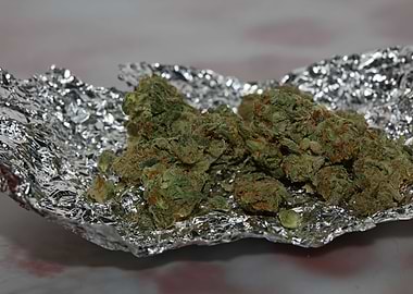 Super lemon kush stuff