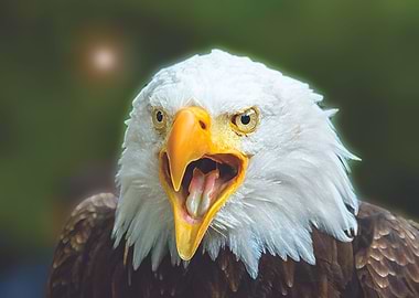 Eagle