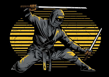 Ninja