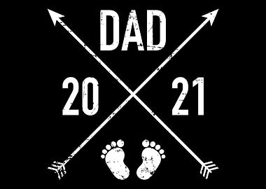 Dad hipster 2021