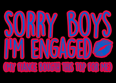 Hen party bachelorette bac