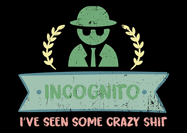 Tech Support Sysadmin Geek