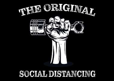 Motorcycle Motorbike Motoc