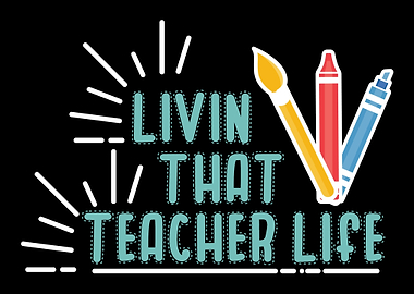 Pilot Captain Aviation