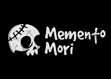 Memento Mori