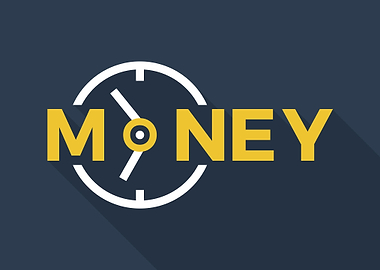 Time is money