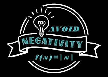 Temporary Teacher Junior