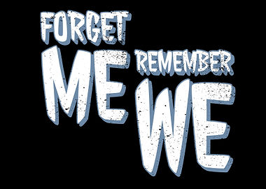 Team Sport Spirit Art