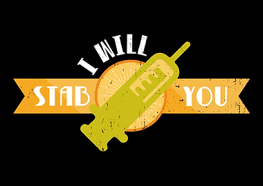 Civil Engineering Engineer