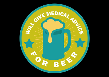 Physician Doctor Surgeon