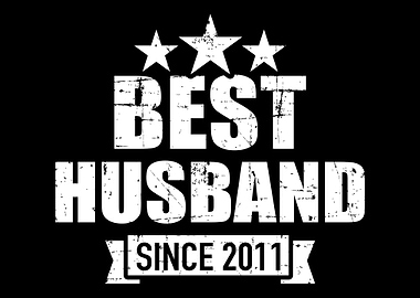 2011 10th wedding annivers