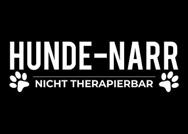 Nicht Therapierbar Geschen