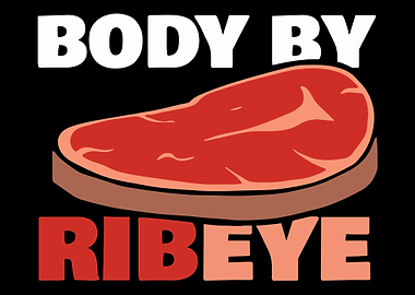 Steak Lover Meat BBQ