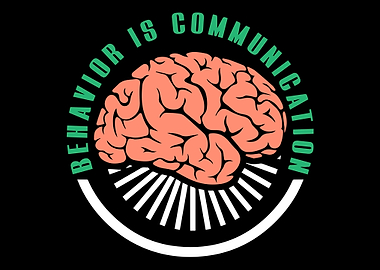 Special Child Teacher