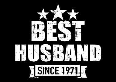 1971 golden wedding annive