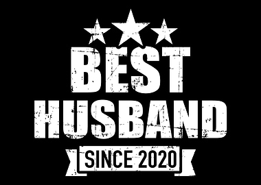 2020 1st wedding anniversa