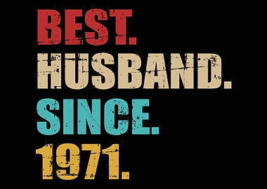 1971 golden wedding annive