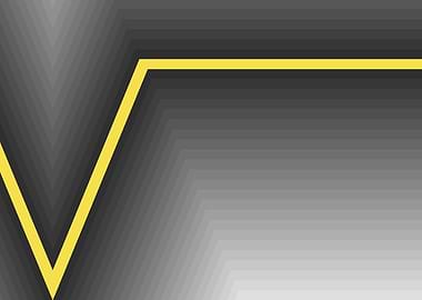Illuminating square root