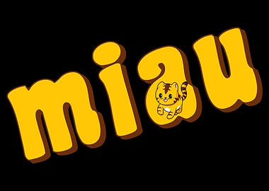 Kittens pet cats cat lady