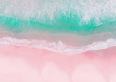 beachball sports beach