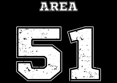 AREA 51 Alien saucer ufo e