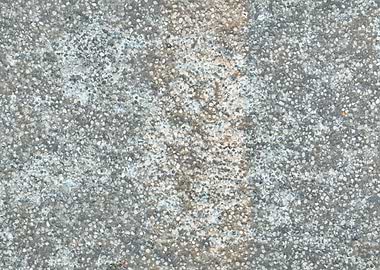 abstract nodern decor