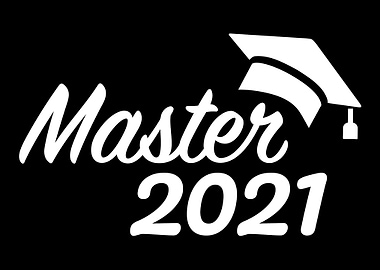 Master 2021