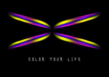 Quotes and sayings for you