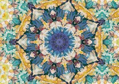 modern abstract background