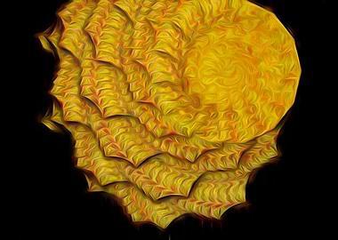 modern abstract background