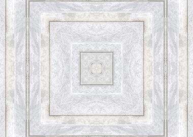 modern abstract background