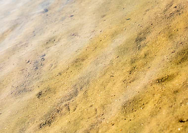 Brombachsee zeltwiese area