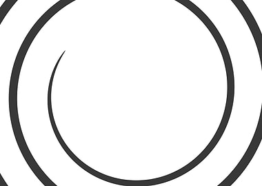 black and white background