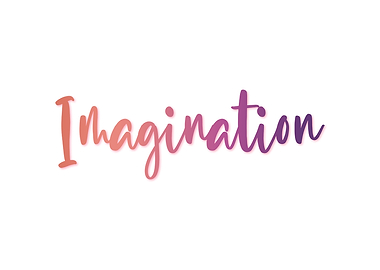 Imagination