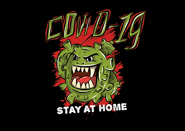 covid 19 vector download