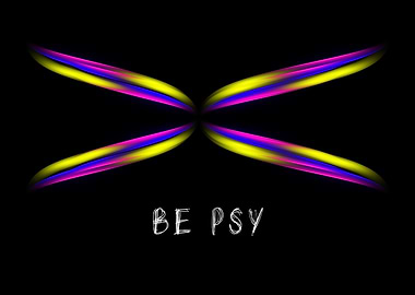 Quotes and sayings for you