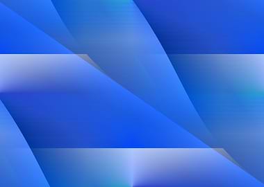 abstract modern wall