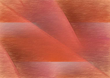 abstract modern wall