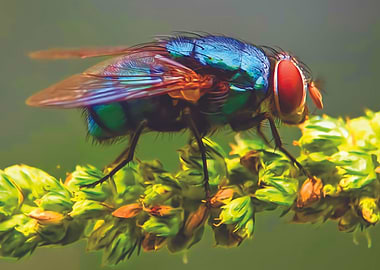 Flies