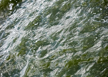 Brombachsee zeltwiese area