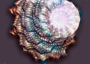 modern abstract background