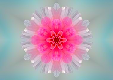 modern abstract background