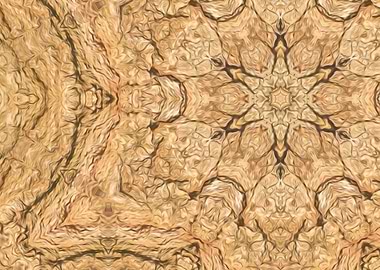 modern abstract background