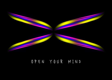 Quotes and sayings for you