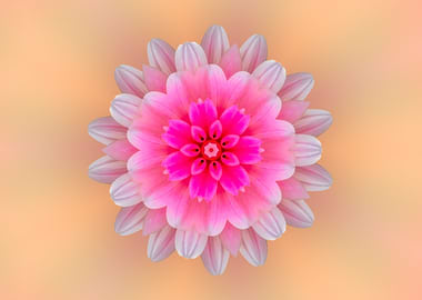 modern abstract background