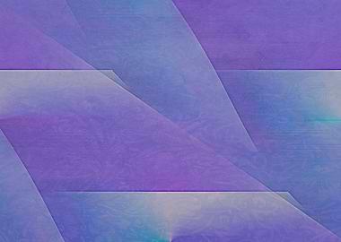 abstract modern wall