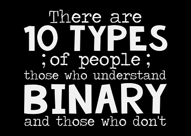 Coder Joke Programming